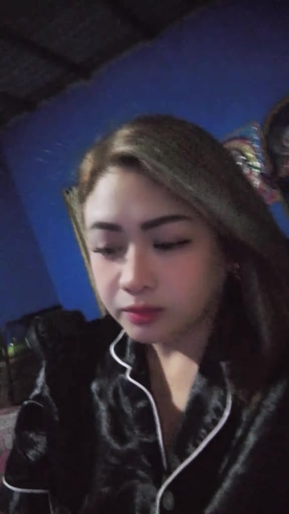 @amber