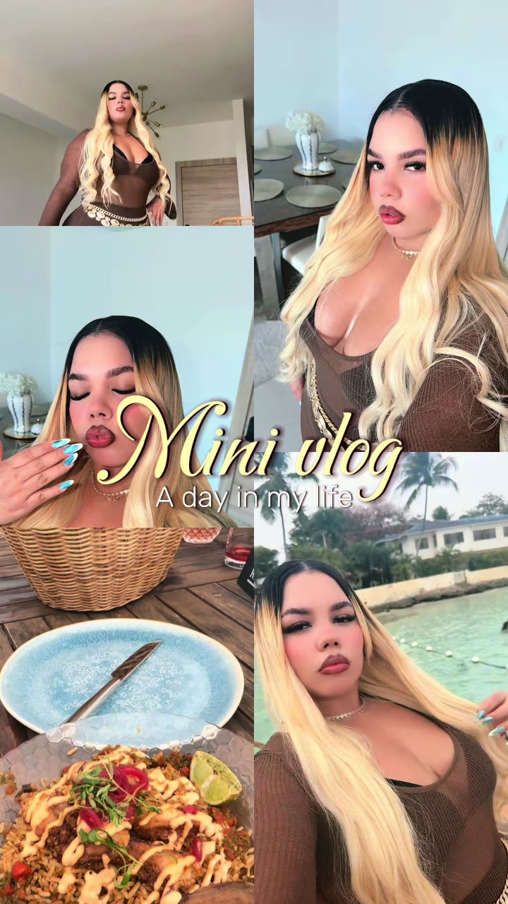 @yanelis254