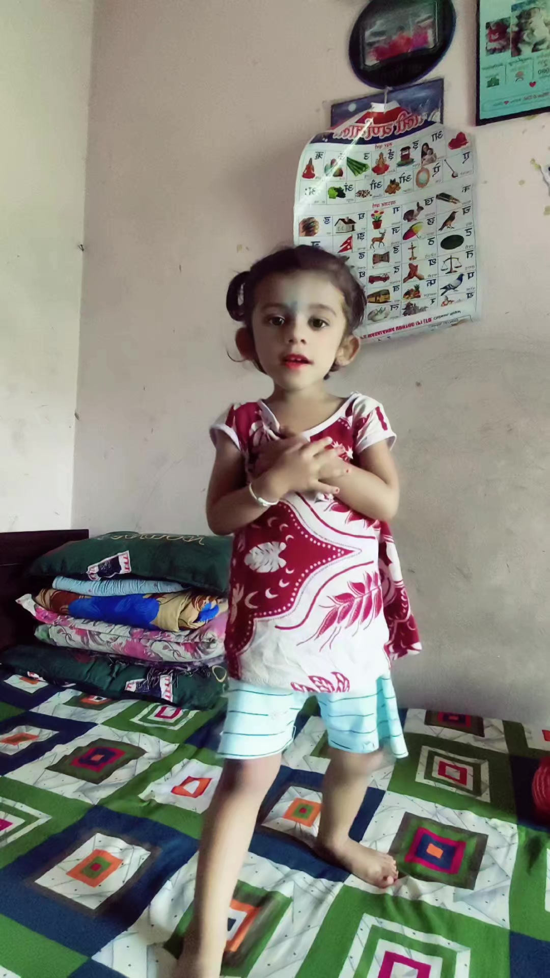 @Tiwari Bishnu513