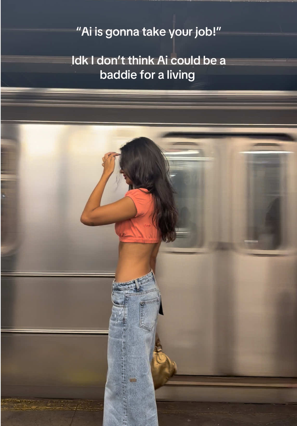 @lil