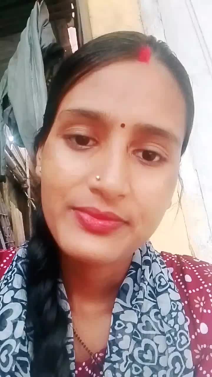 @Divya Singh