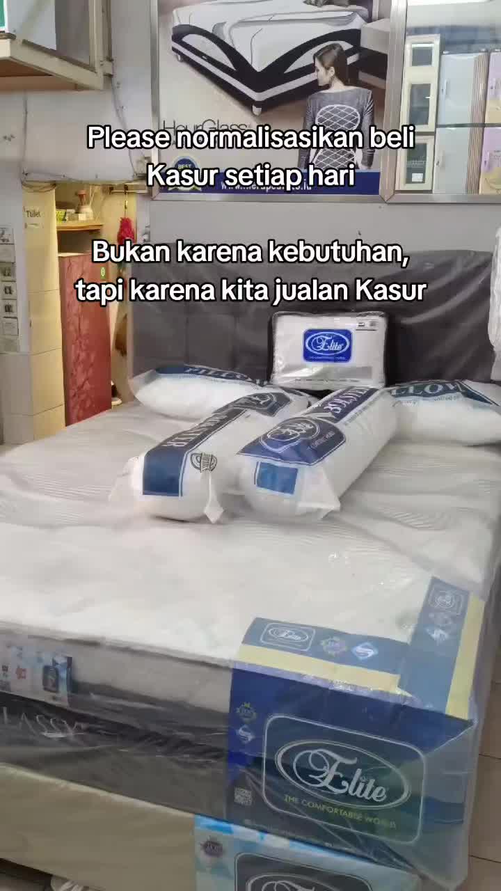 @Mebel Anda
