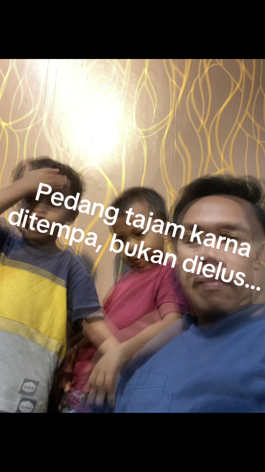 @AdijayaR