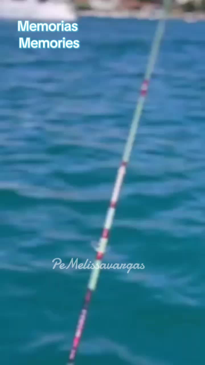 @fã da Melissa vargas