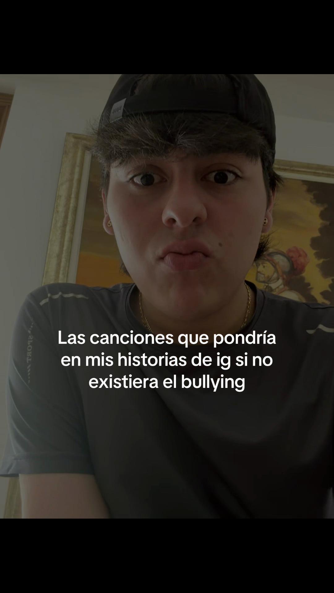 @Gero_ggomez