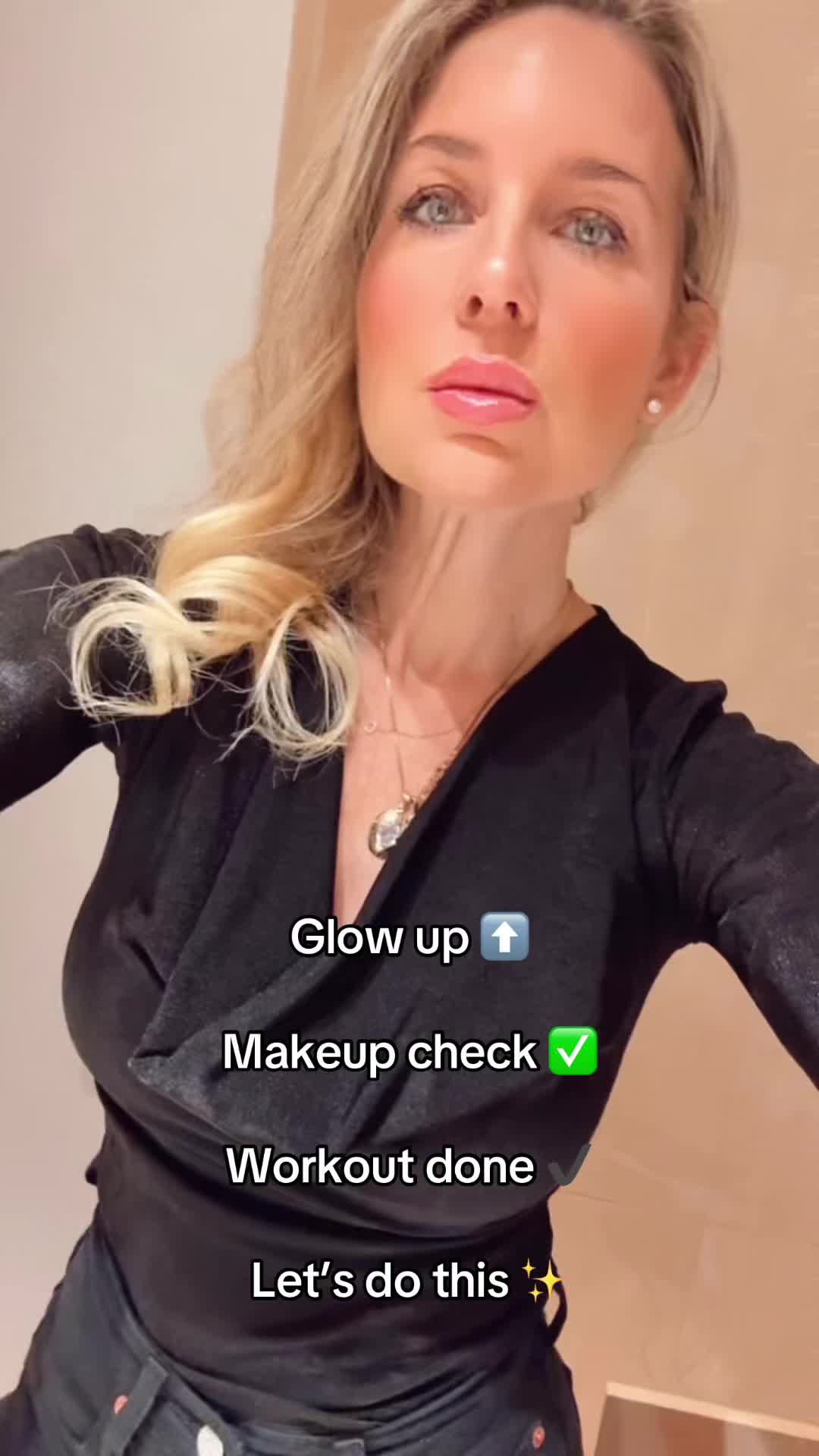 @Beautybycarlyd