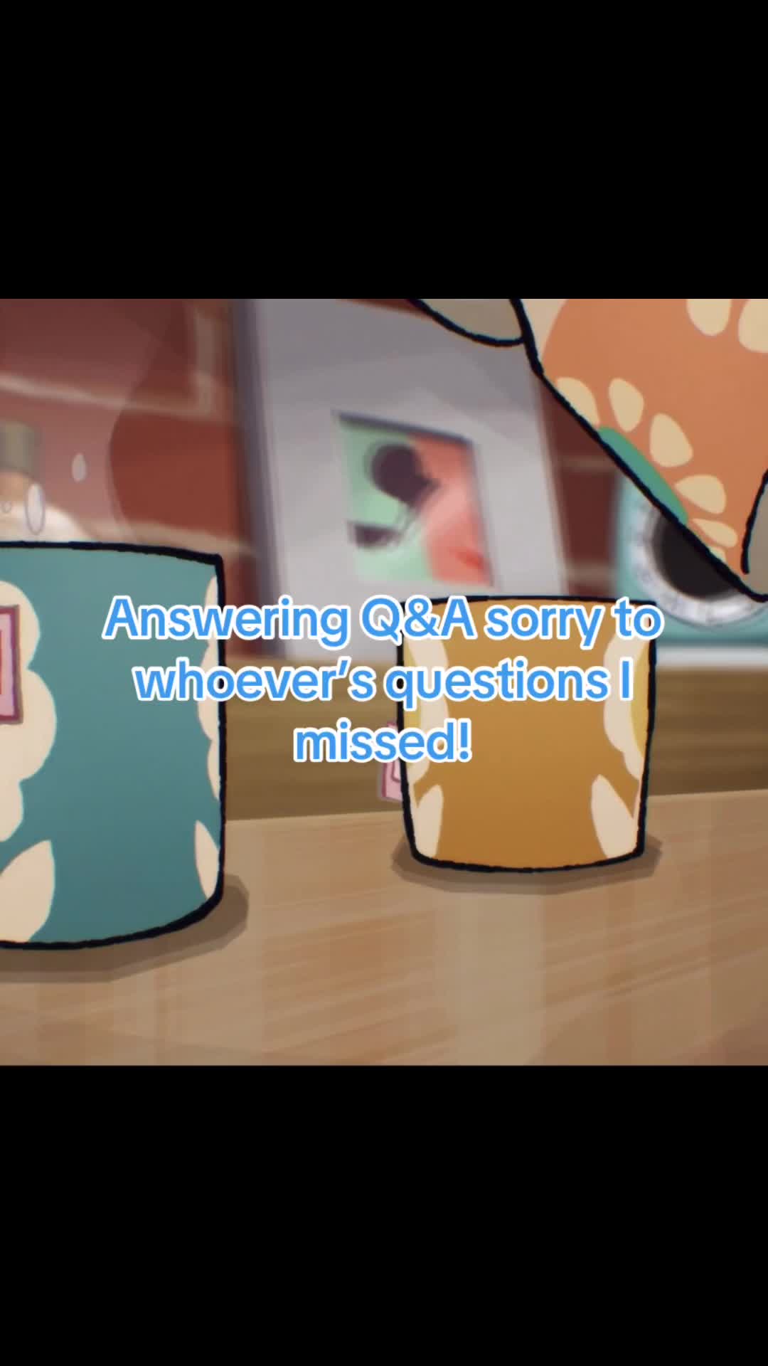 @🤓