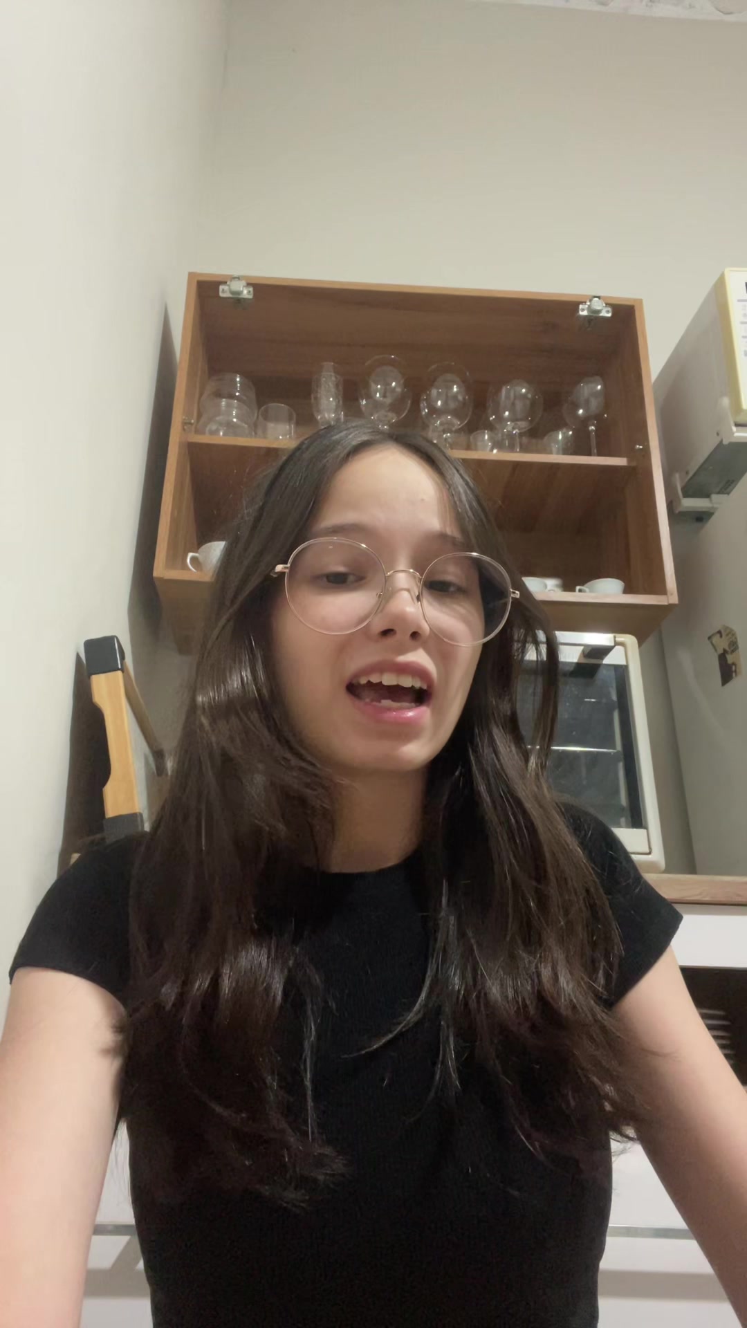 @Biecaa