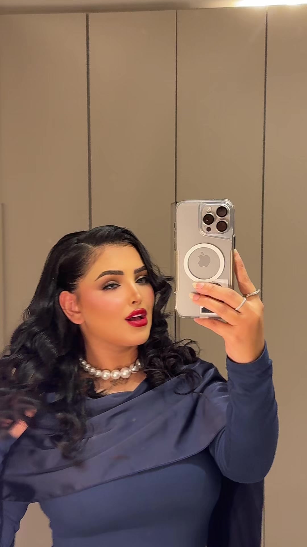 @ملاك احمد 🍓