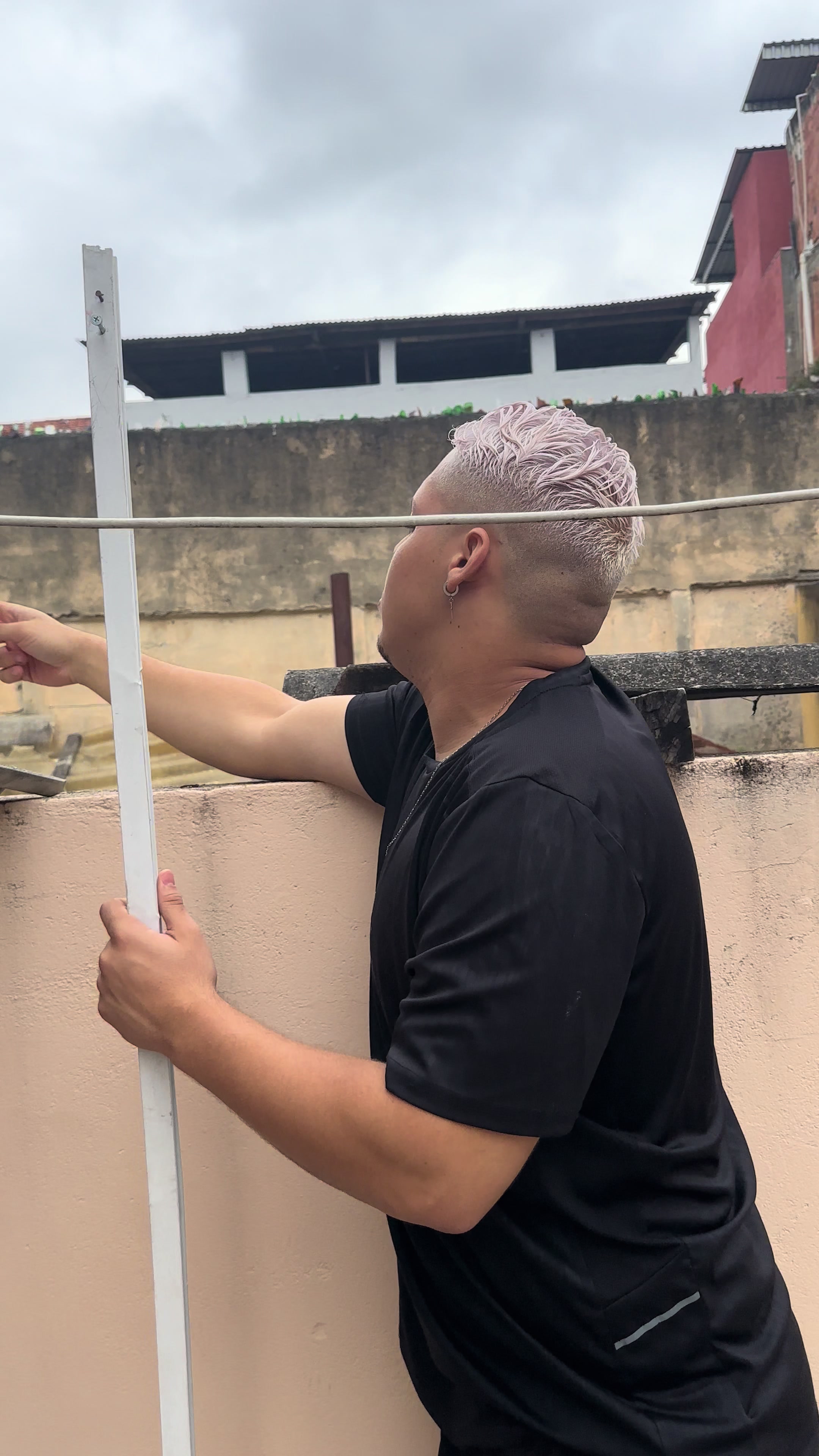 @MATHEUS SIM&Otilde;ES