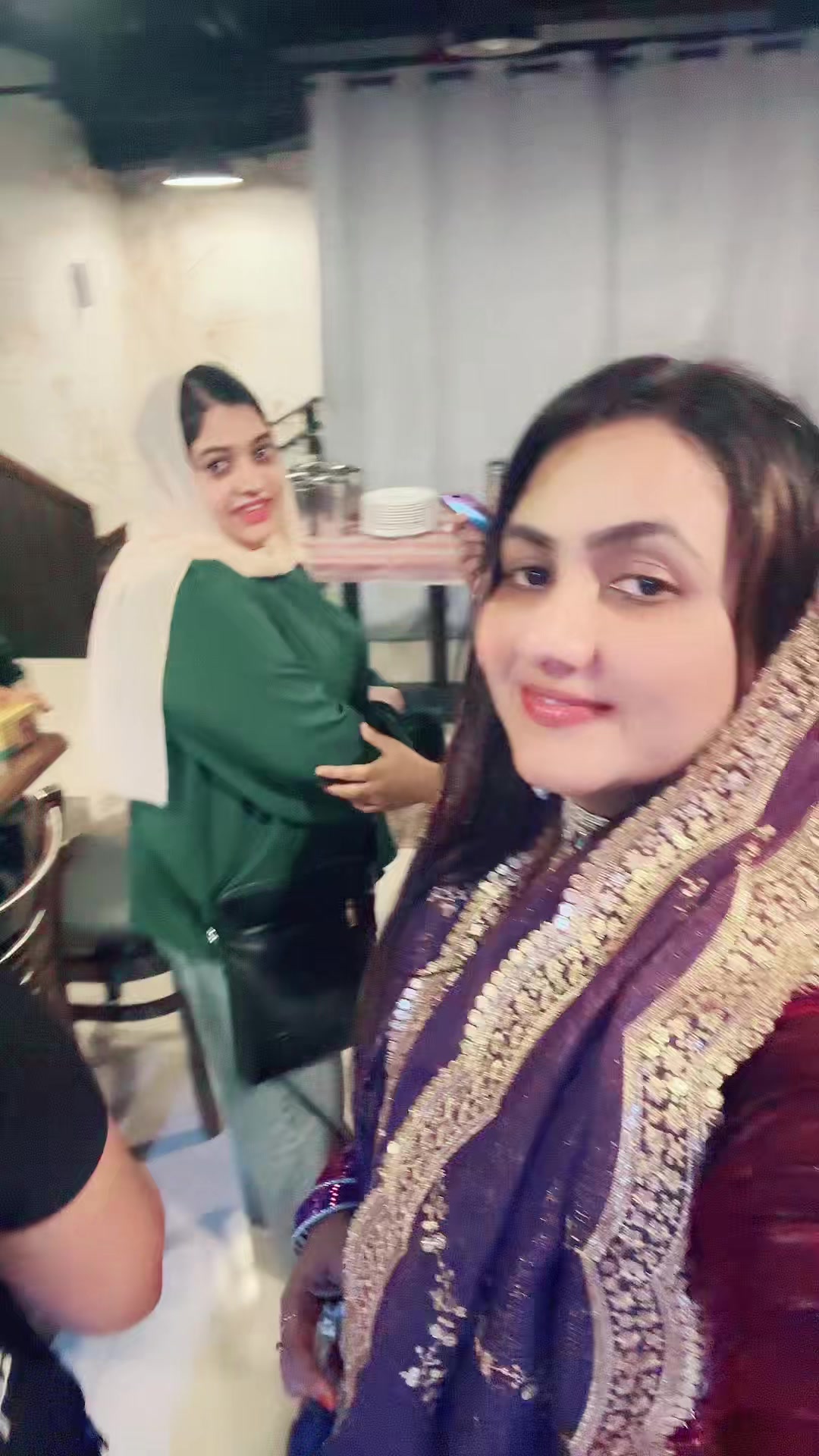 @rajeenaptpm