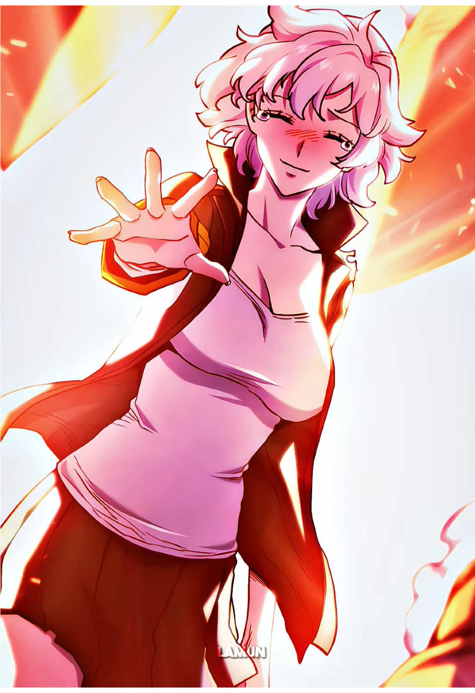 @𝐋𝐚𝐦𝐮𝐧_