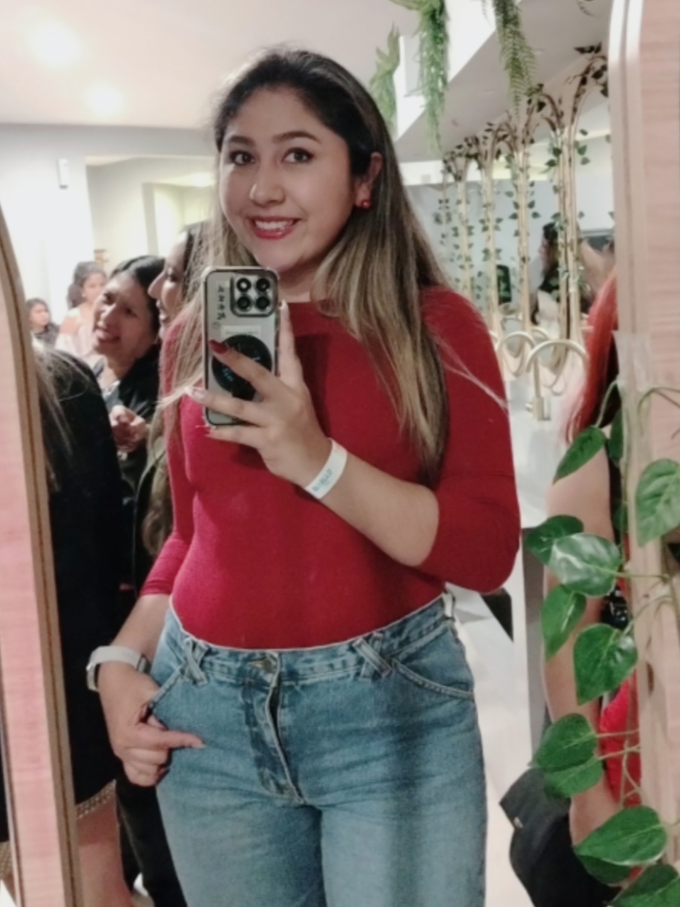 @Nonita❤️
