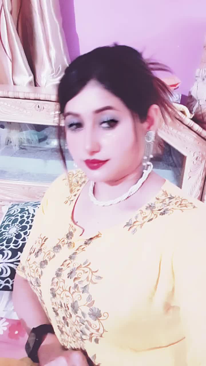 @shova khadka 123
