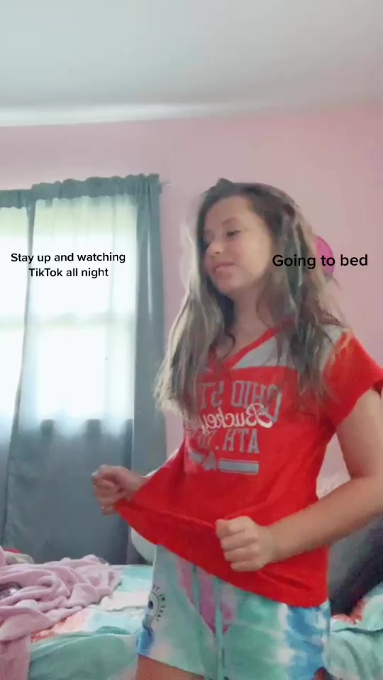 @🦔
