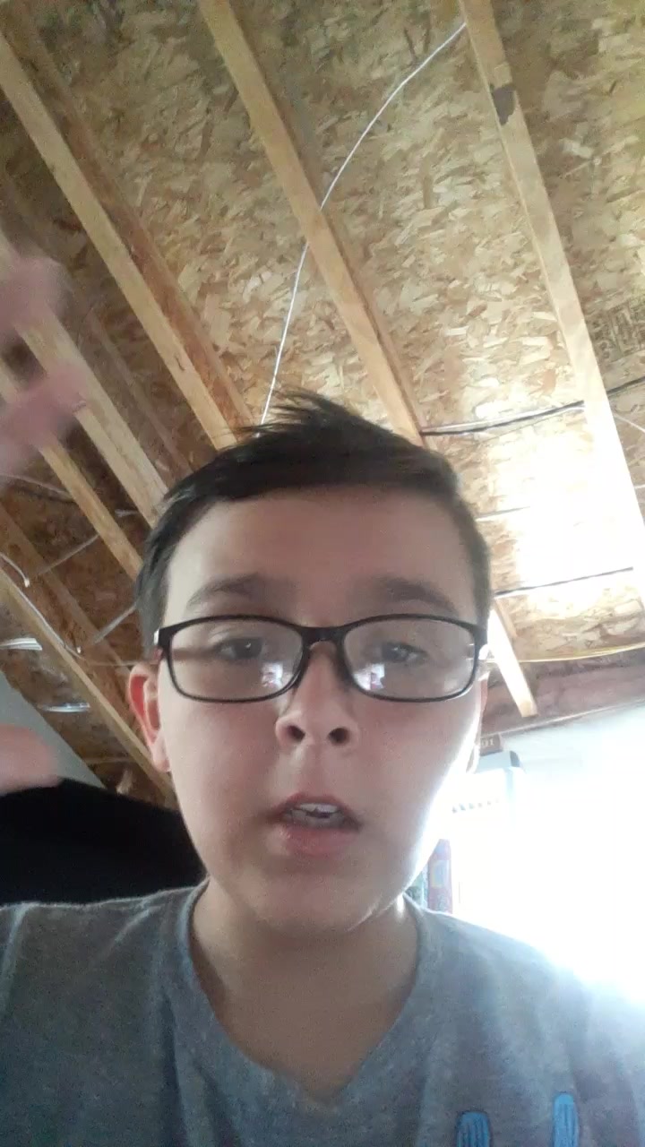 @sirbuckethead32
