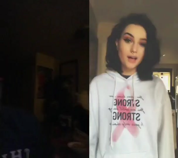 @inkslinger420