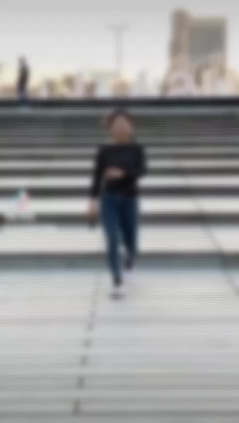 @Samiramagar97