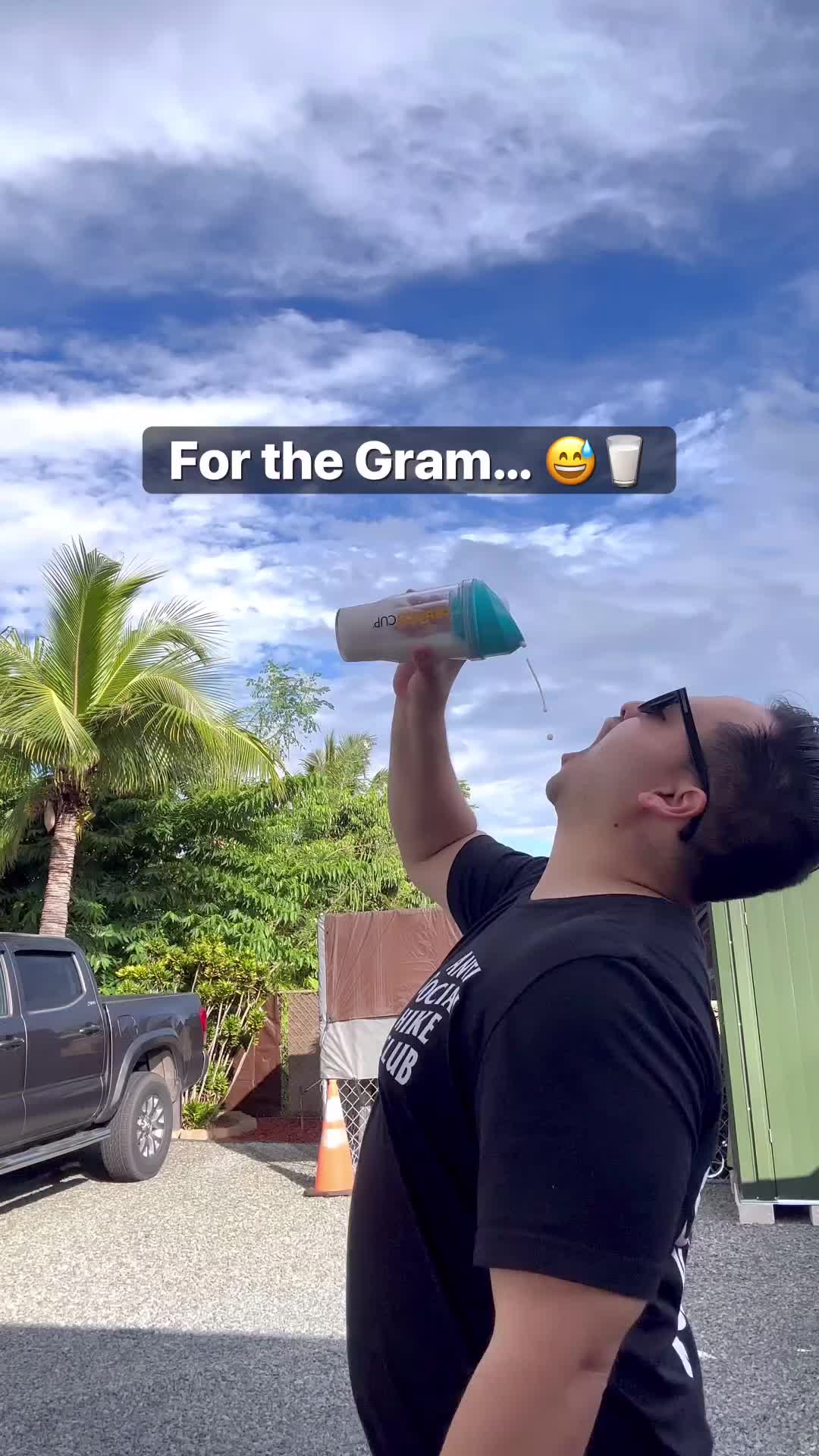 @TheCrunchCup