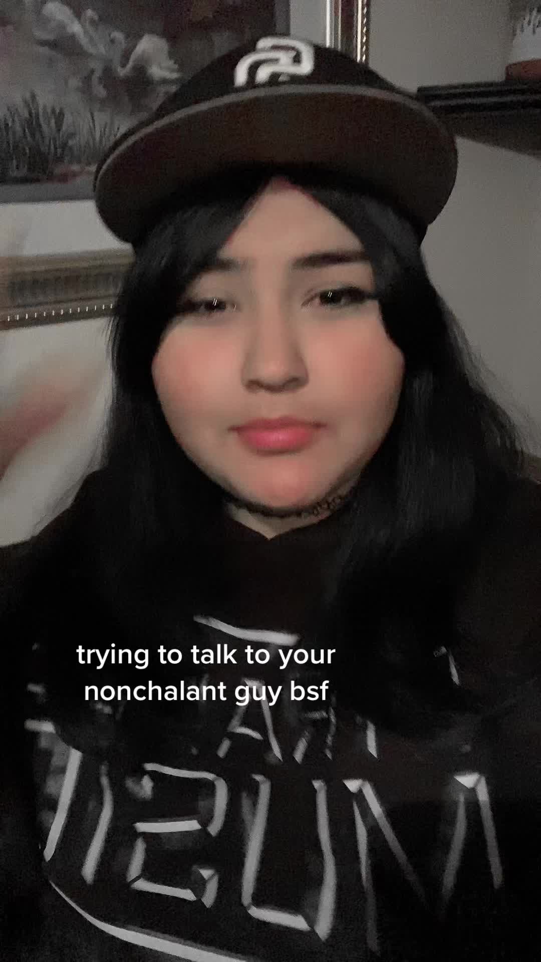 @🫶🏻