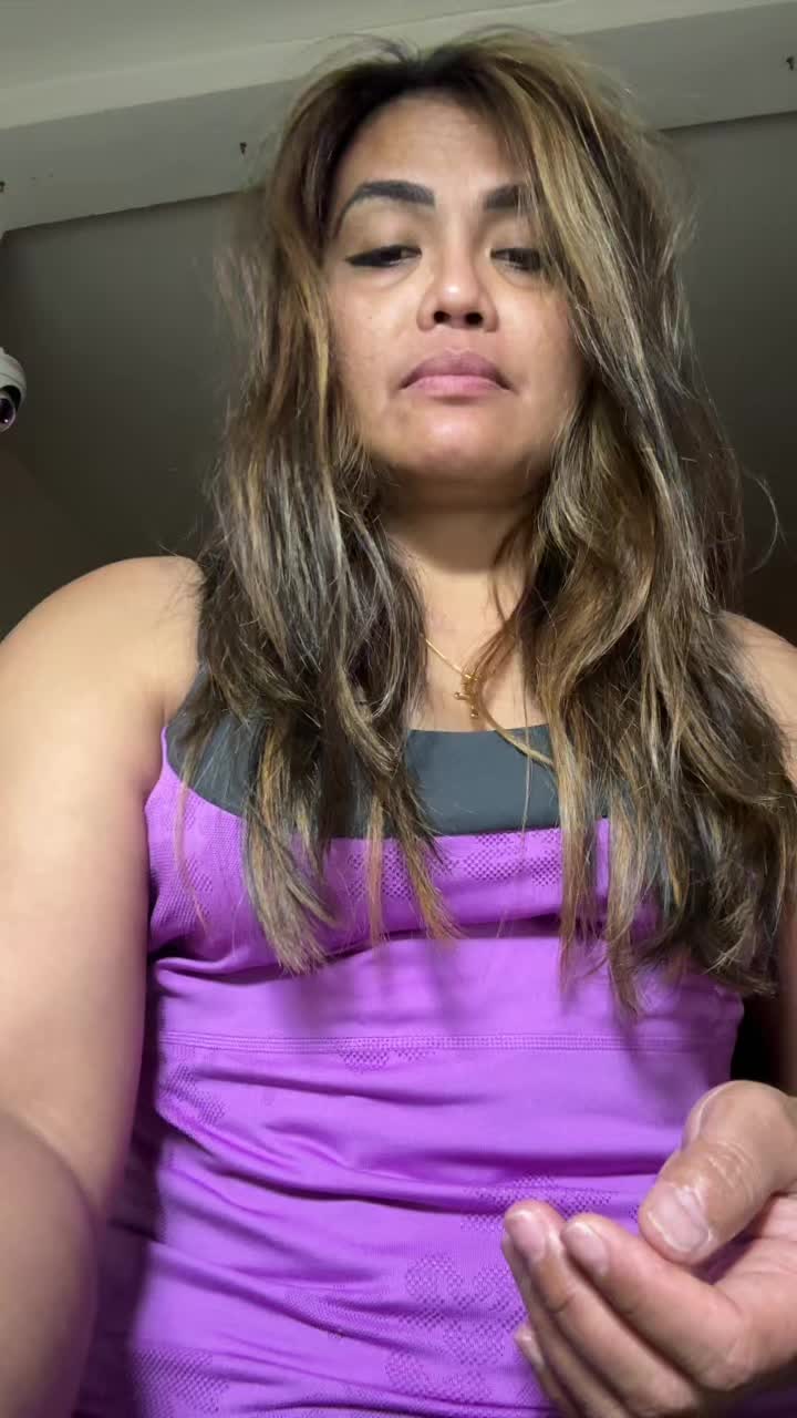 @Ariesgirl75