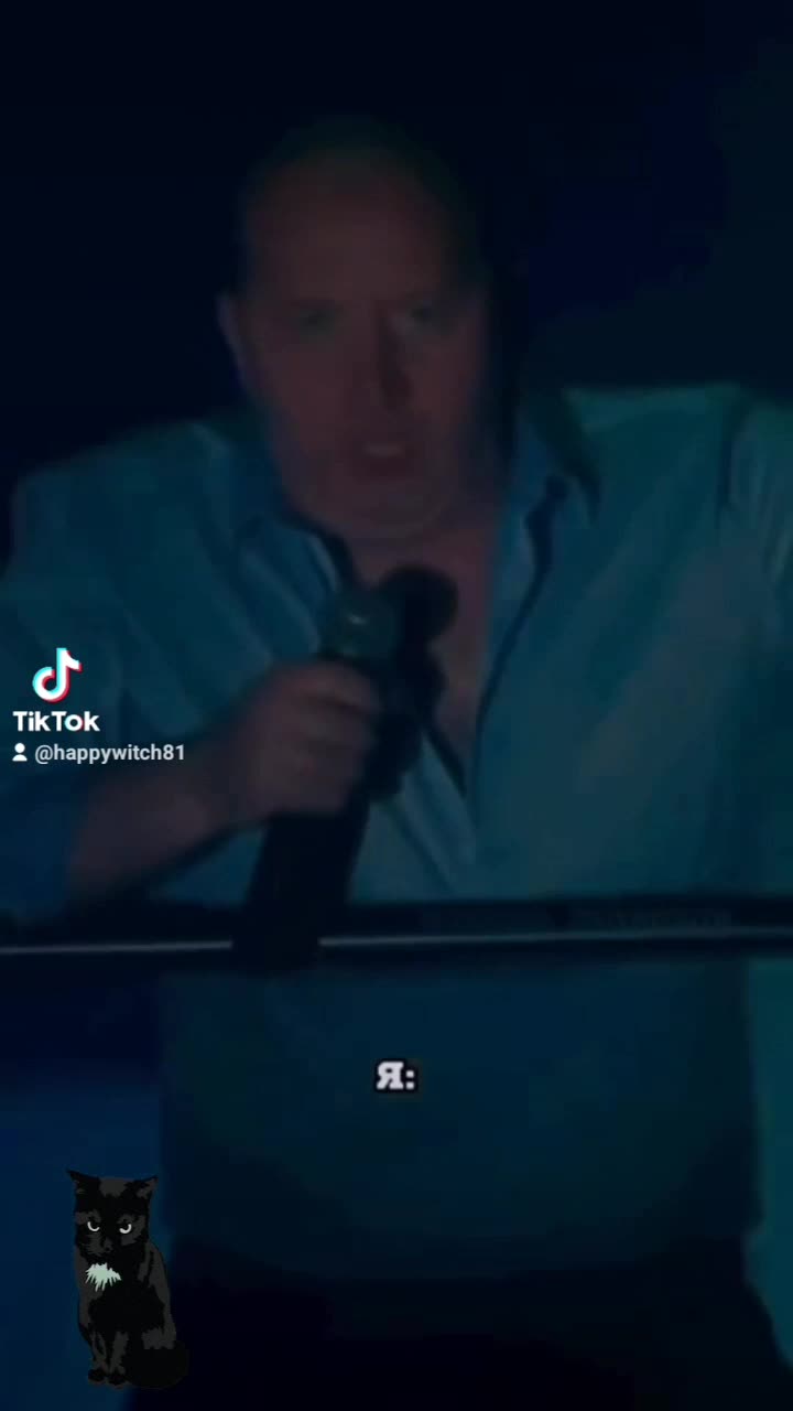@Татьяна