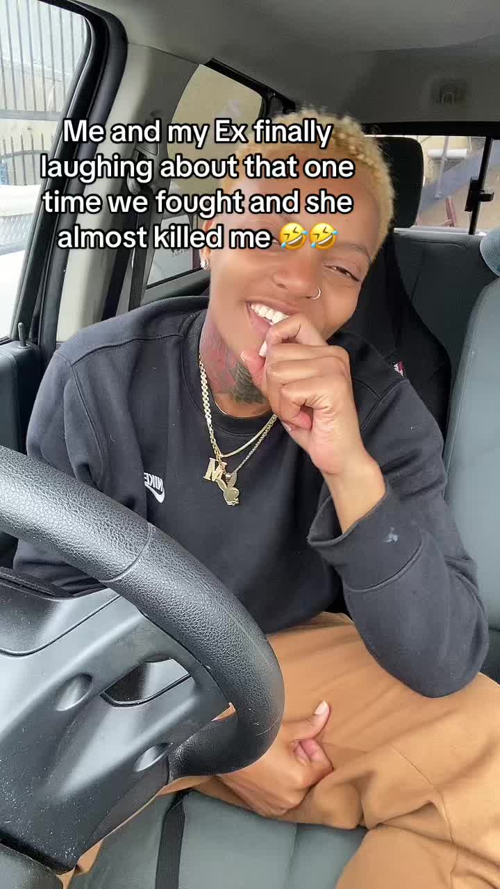@PhantomRedd❤️