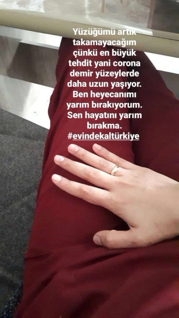 @Afrodit'emi