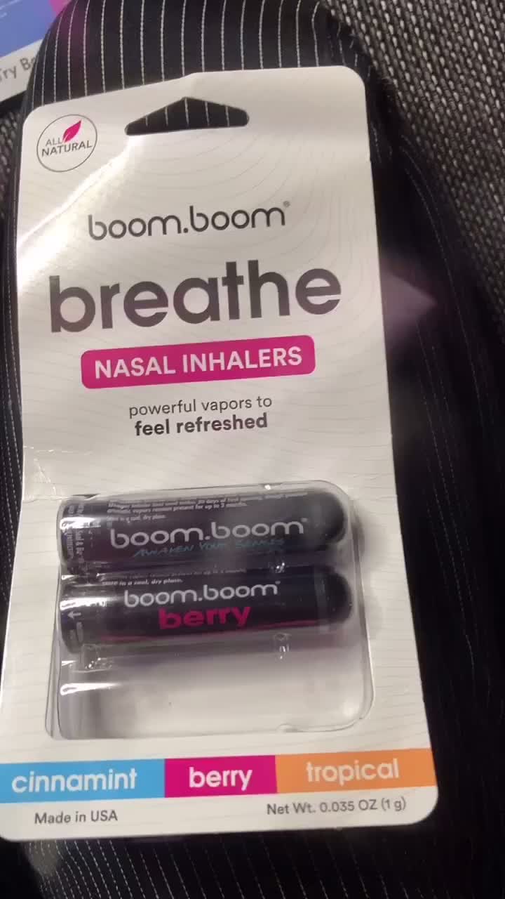 @𝓛𝓲𝓼𝓪𓆉