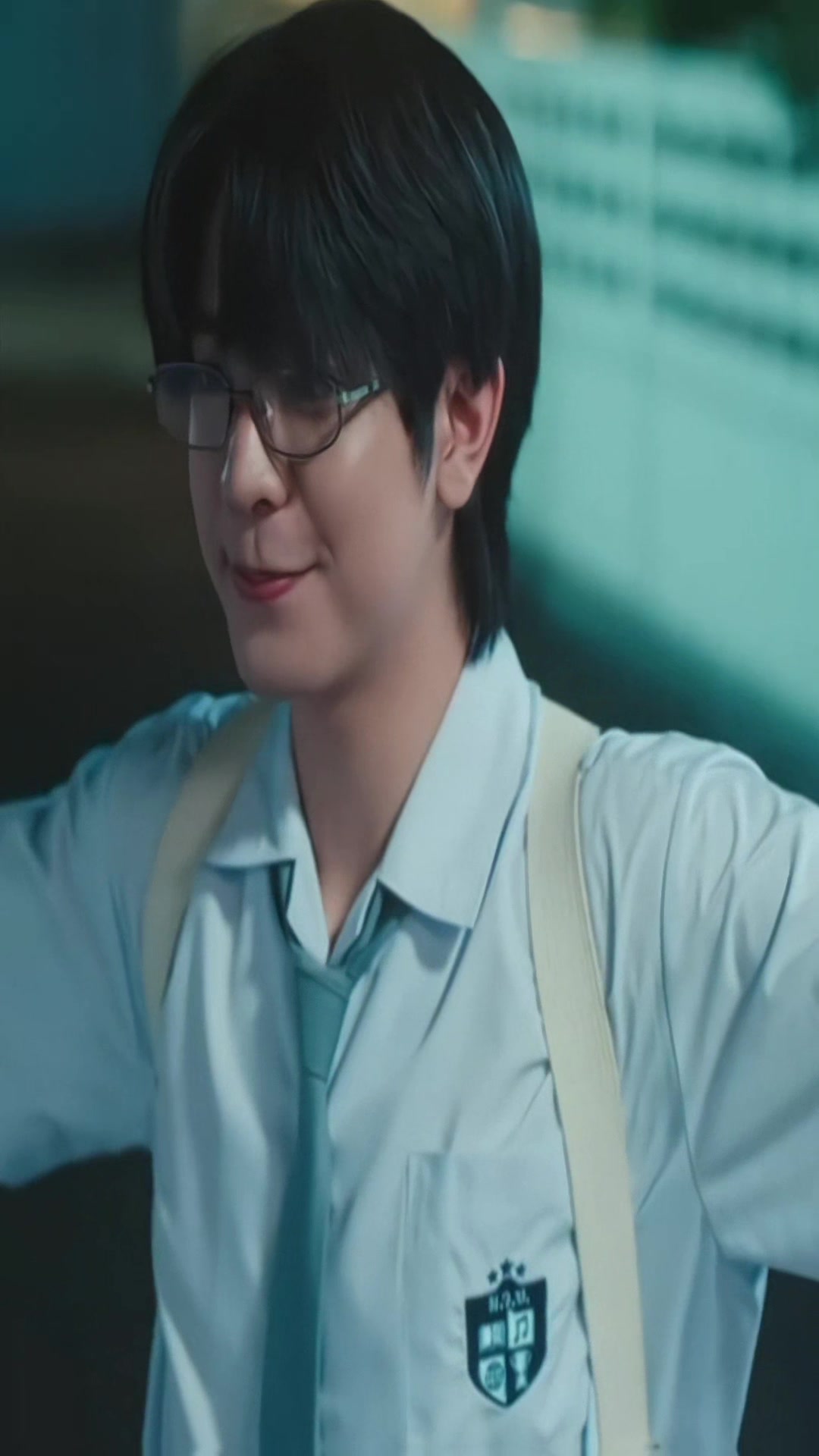 @๐๐โโห๐ก๐ฒ แตแตแตแตแตแตแตแตสณ ๐โจพ๐ขึดเป