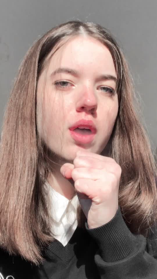 @Елизавета Исаева
