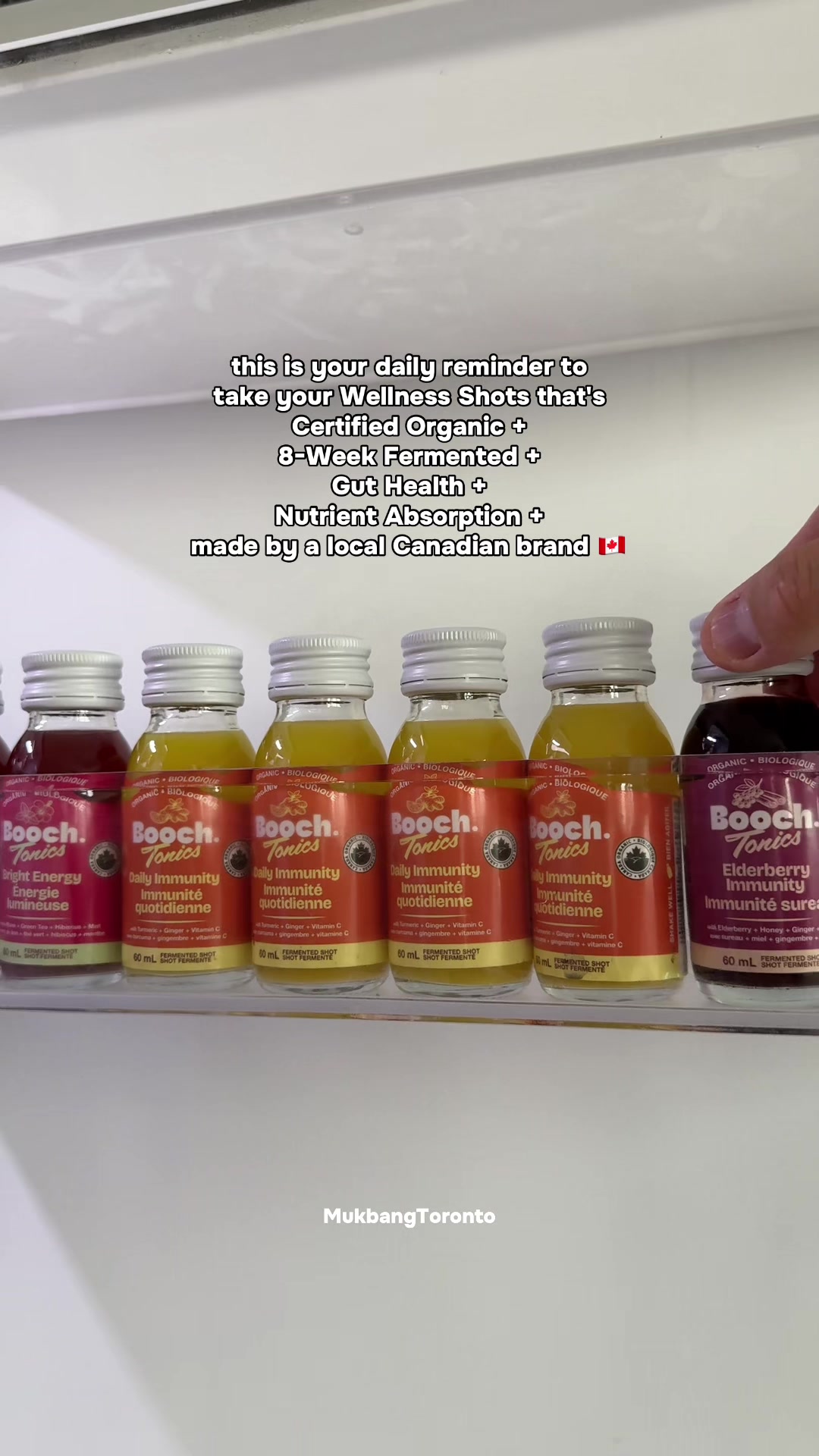 @MukbangToronto