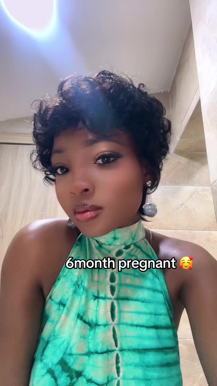 @Thatgirlkenny  CONTENT CREATOR