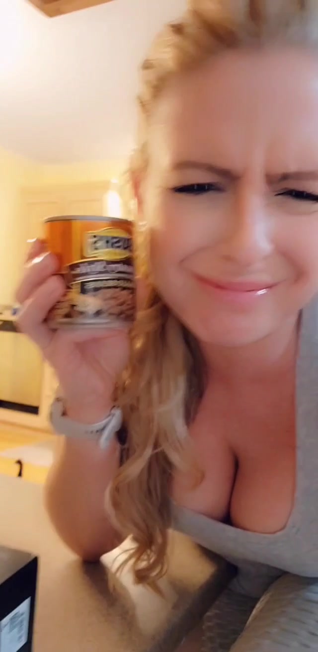 @Vicktoria ♟️