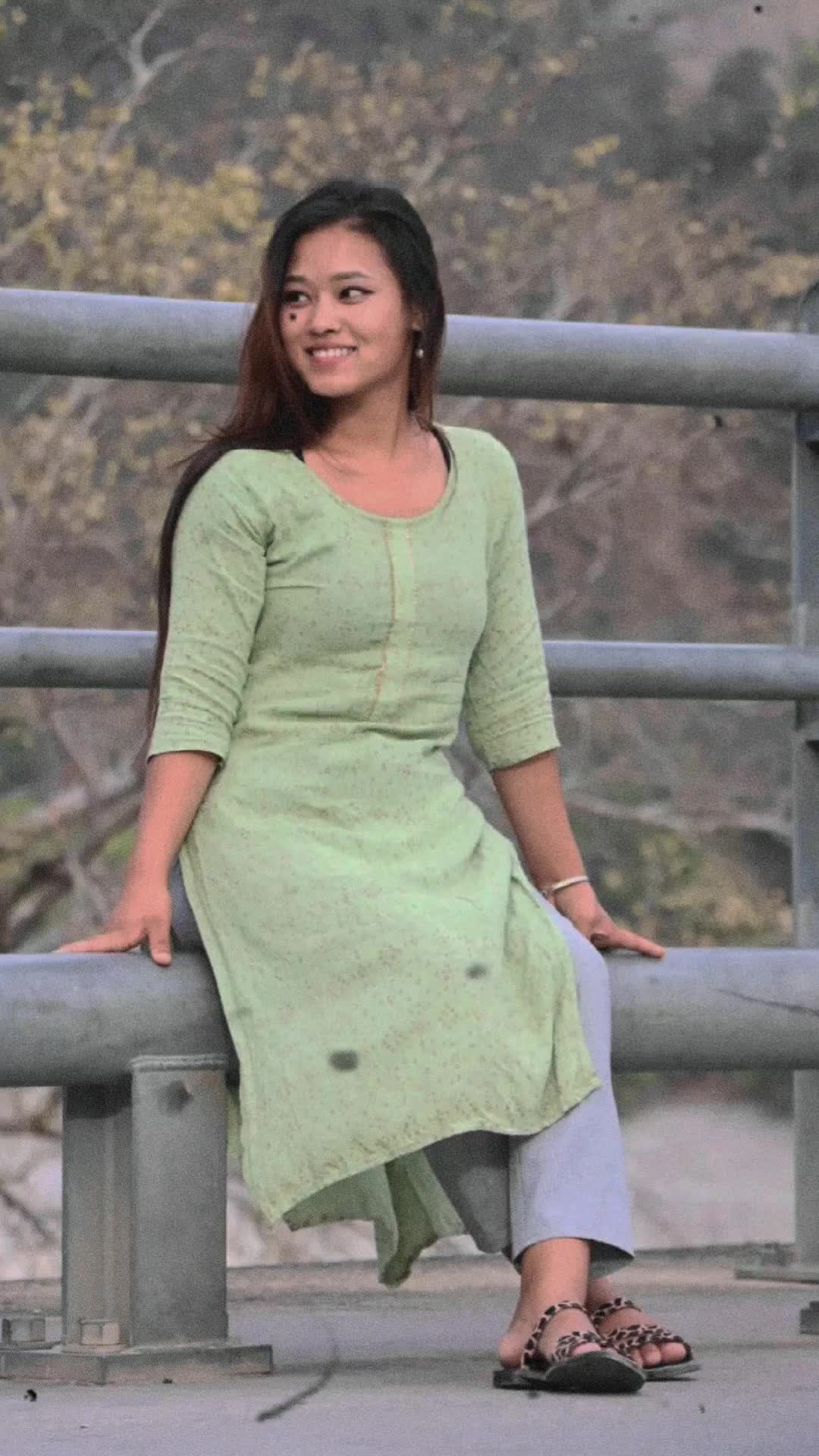 @Anisha