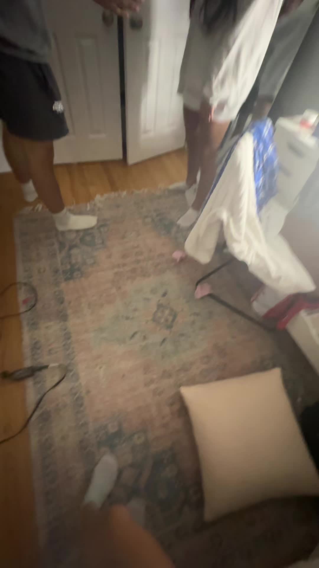 @ryann