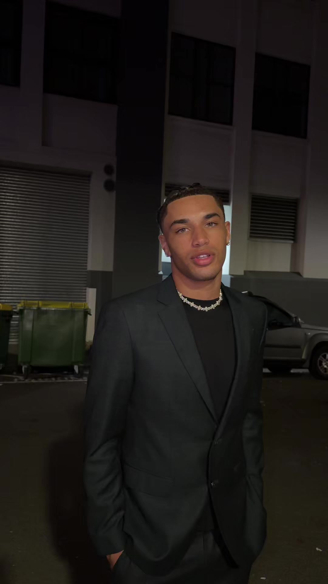 @Notej