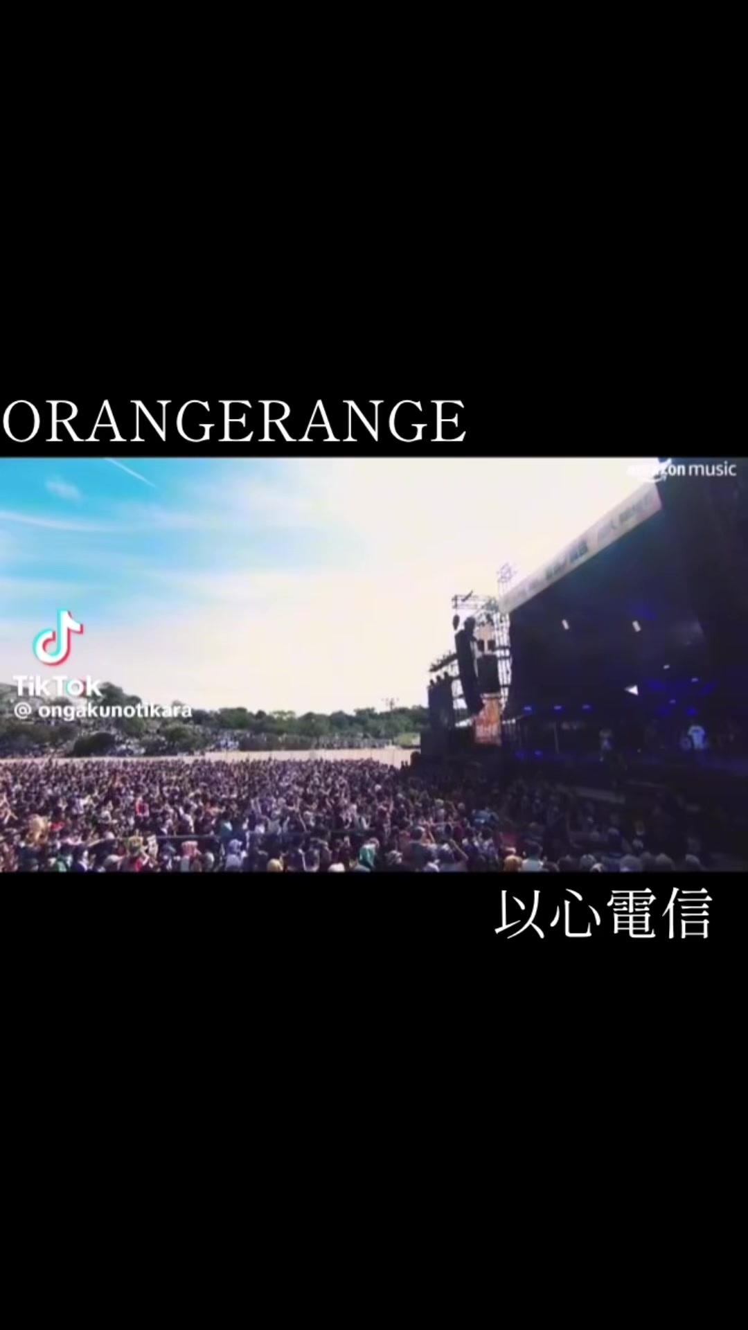 @ぼー99