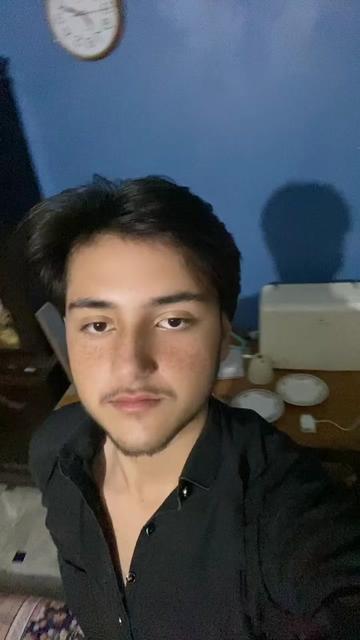 @unknown