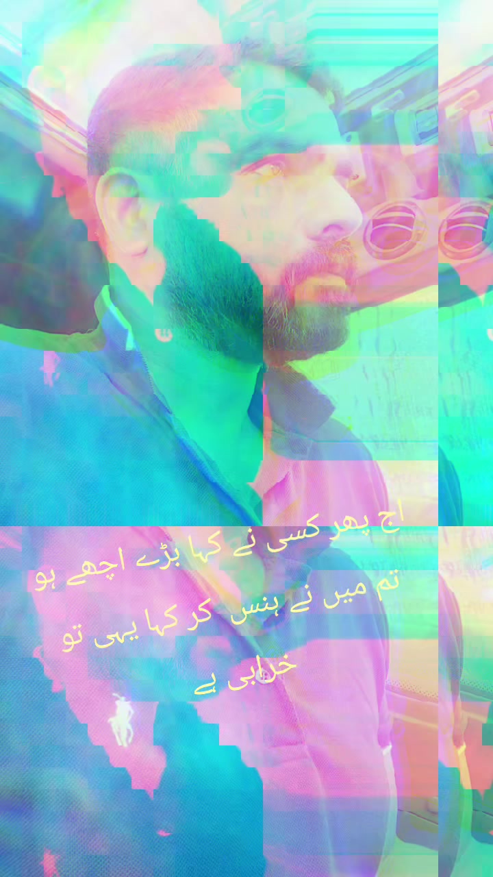 @M.R.Awan12