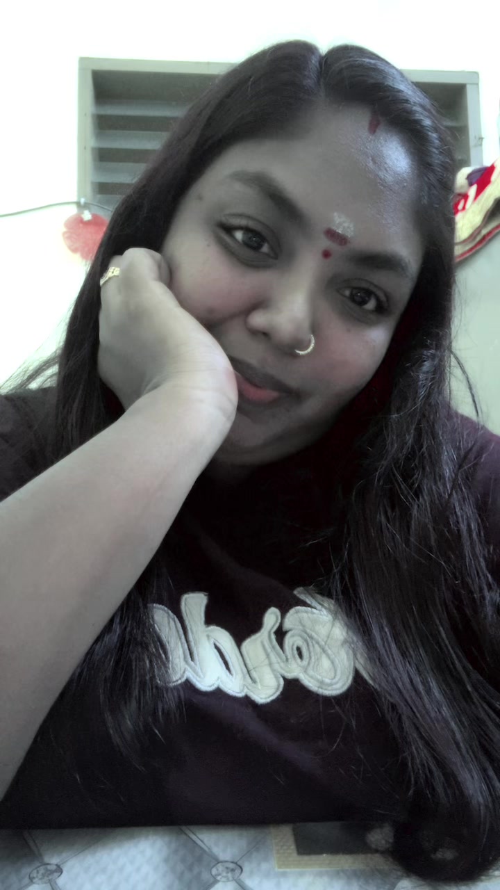 @APPUmaagirl💚💛❤️