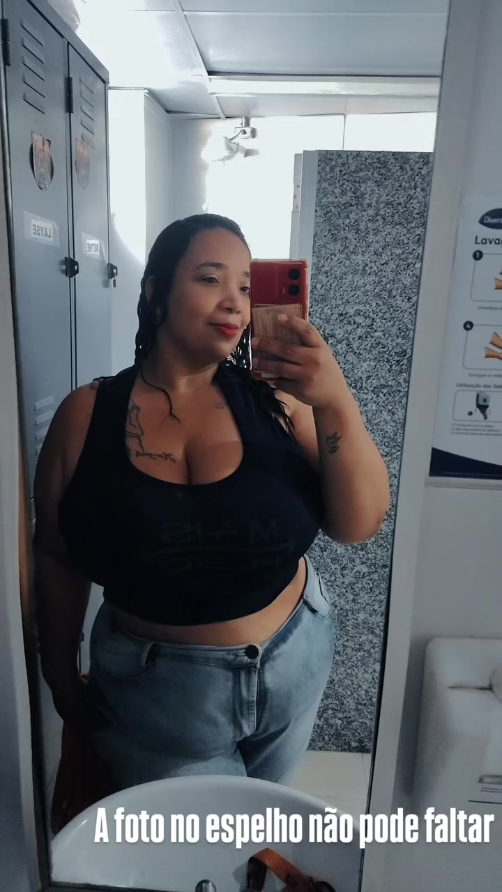 @Jaque Souza