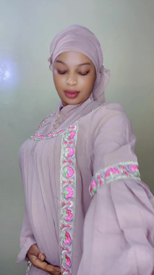 @Zena Boutique