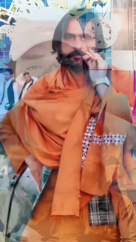 @꧁🇦🇫𝒦𝒽𝒶𝓃 𝐻𝒶𝓆yar🇦🇫꧂