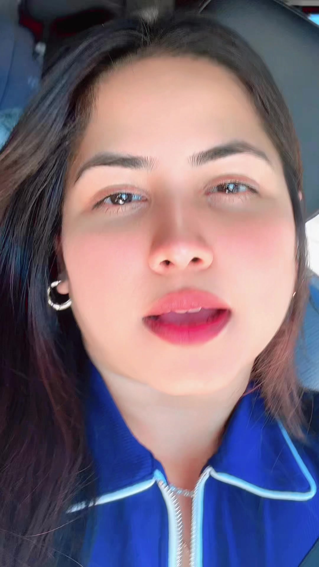 @dollsabi954