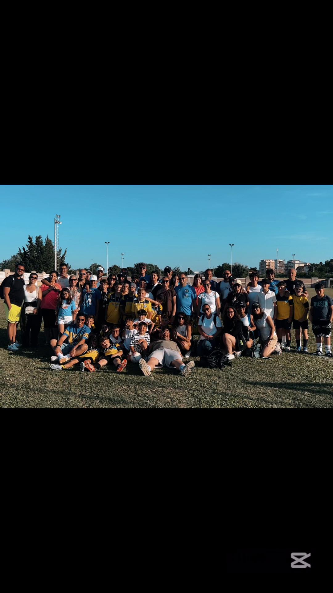 @A.s.d. Himera Calcio