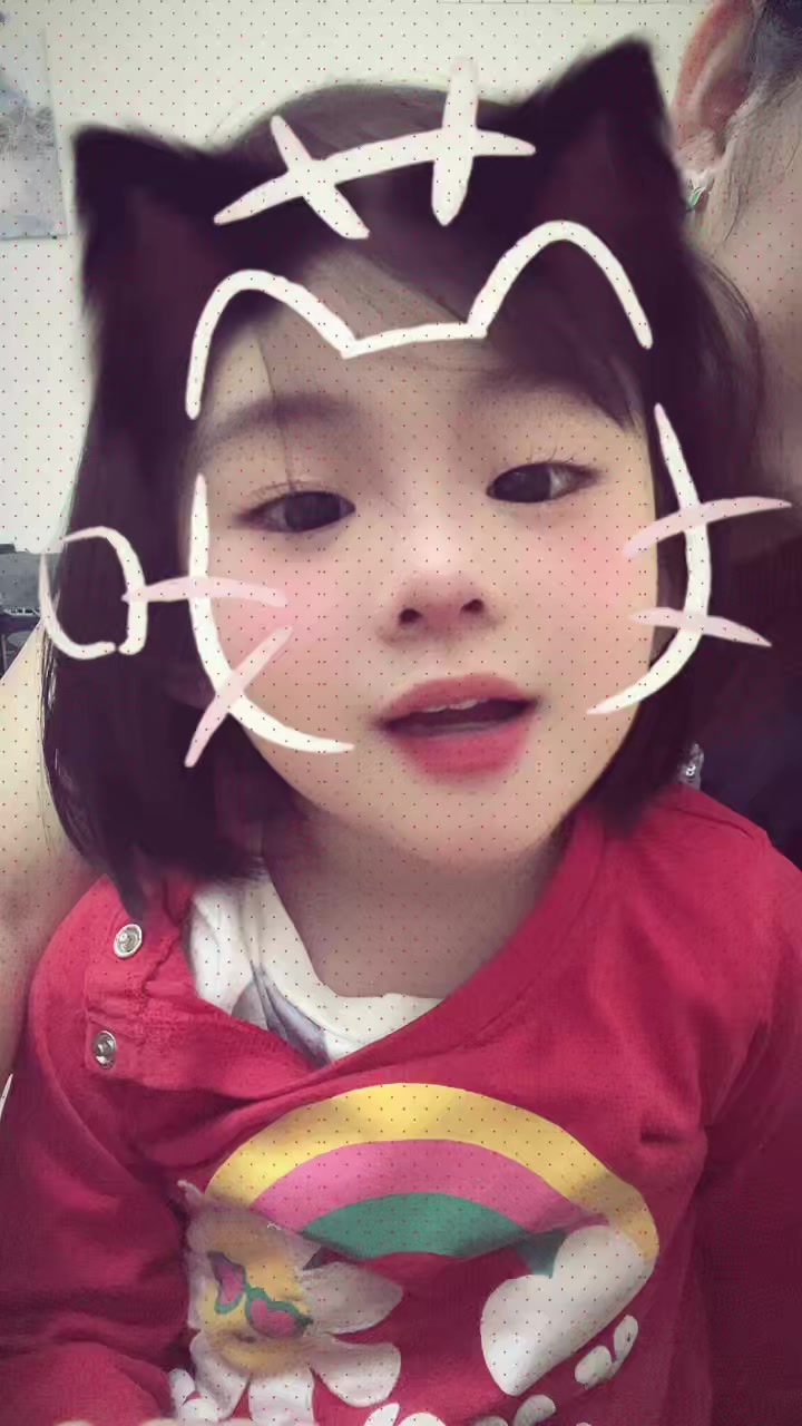@Sheyii