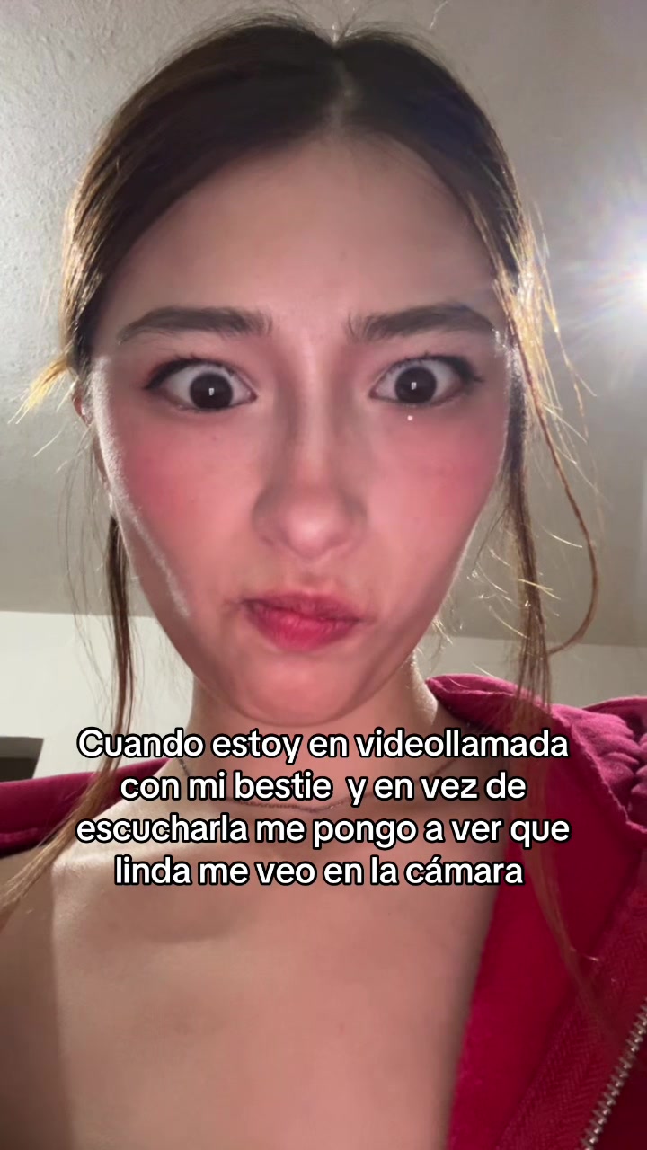 @ELEK