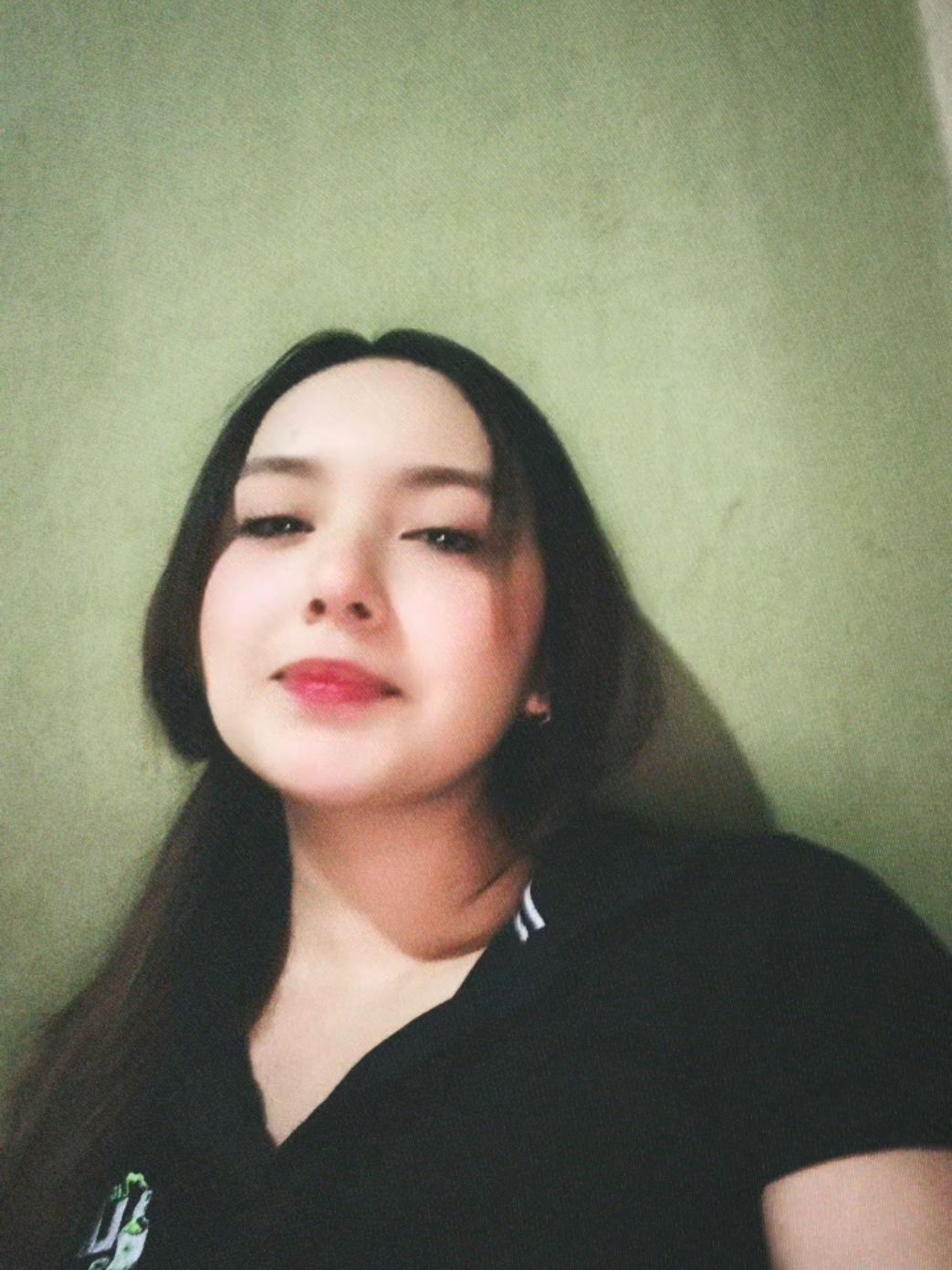 @Anahis❤️