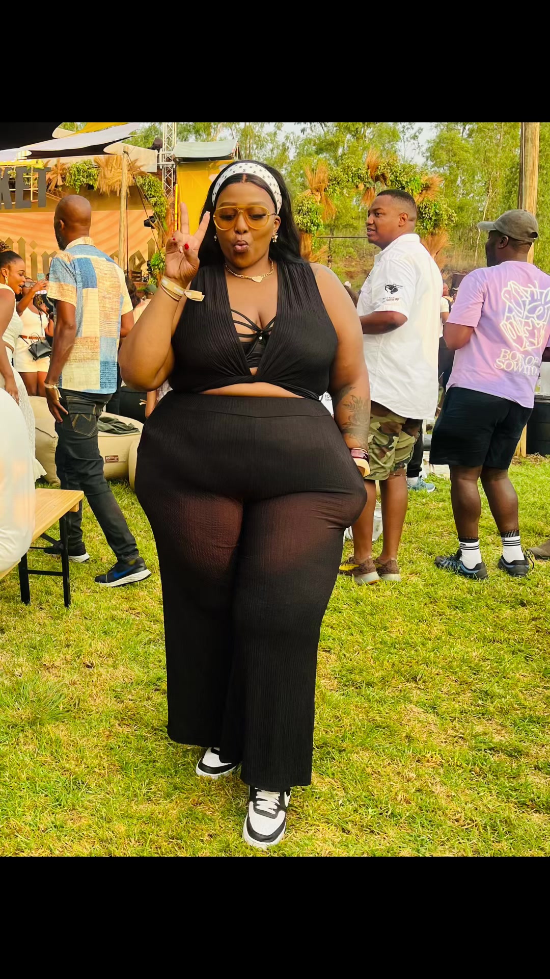 @🌸Angela Matjila🌸